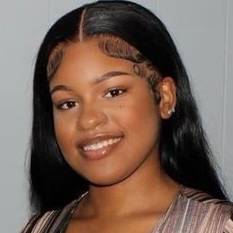 Jada Jackson