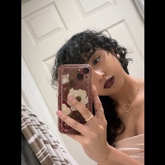 Samantha Sanchez