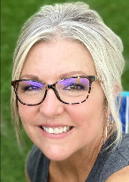 Kara Stahley