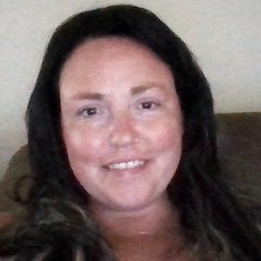 Dustie Steffens