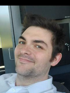Matthew Soares