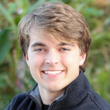 Emerson Schaap