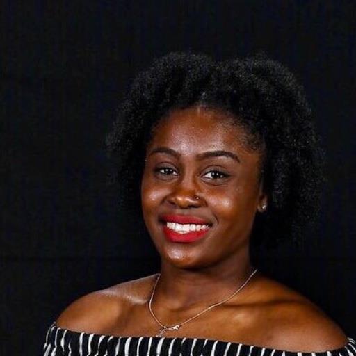 Korneila Foreman
