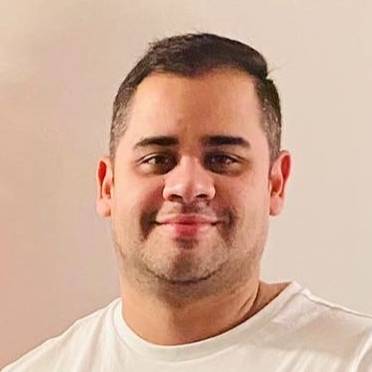 Gustavo Zorrilla Munoz