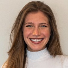ANNA MILLER