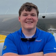 Jackson Cornell
