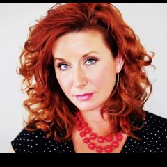 Amy L. Welch, APR, CAE