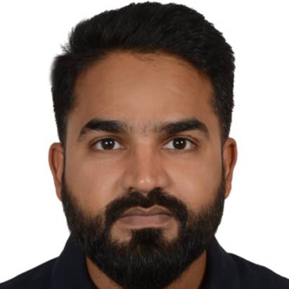 MUHAMMAD ATIF