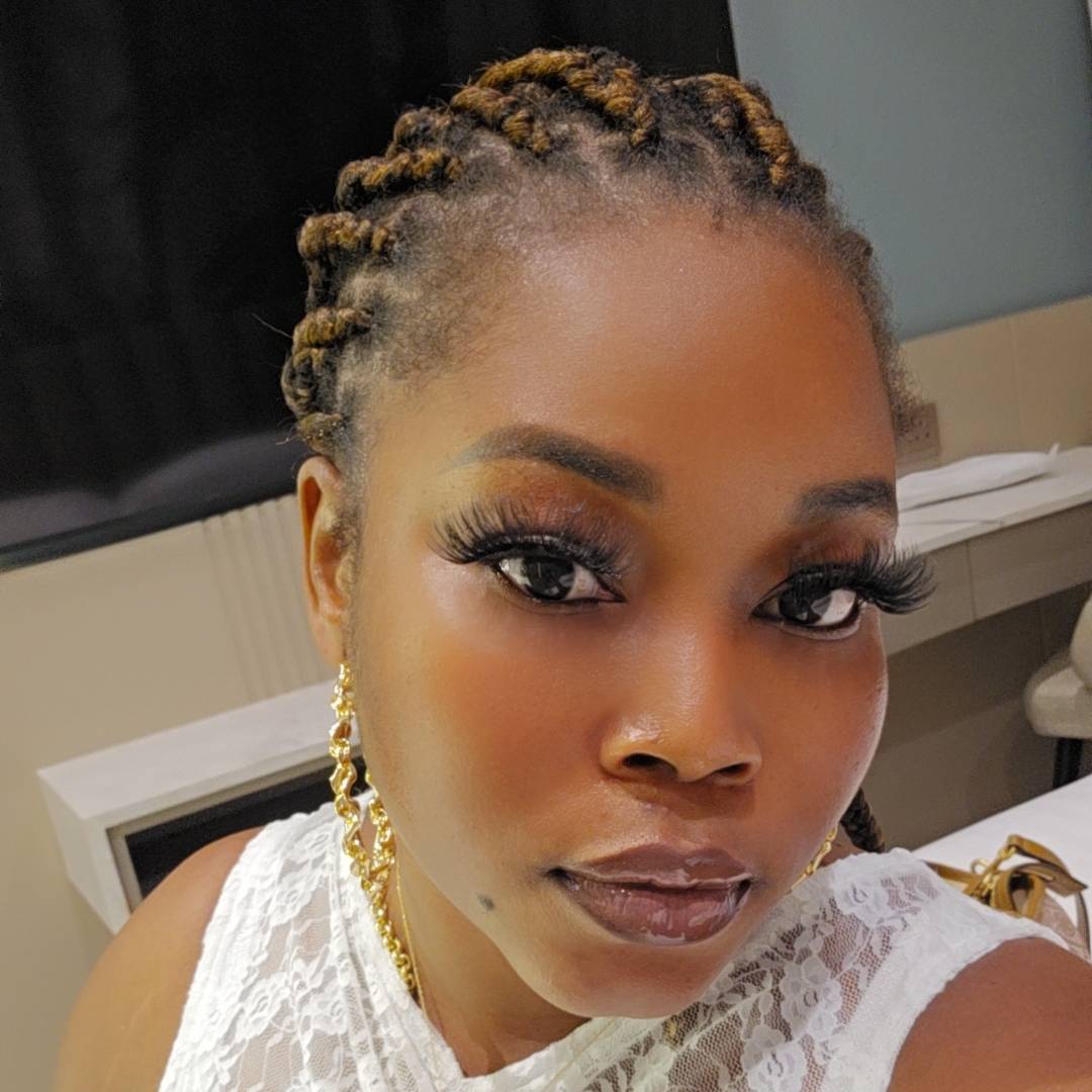 Rachael A. Winjobi