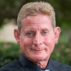 Donald Hendricks