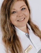 Jessica Endicott