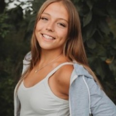 Tehya Maday Dorn