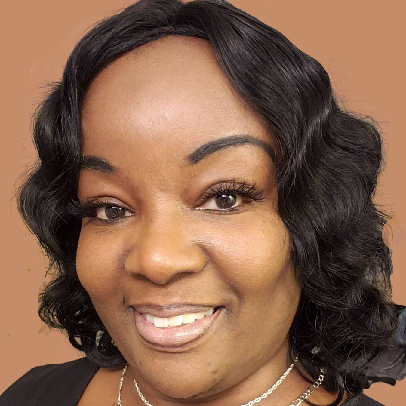 TONYA MOBLEY