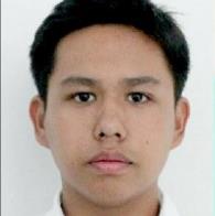 Daniyal Raiymkul