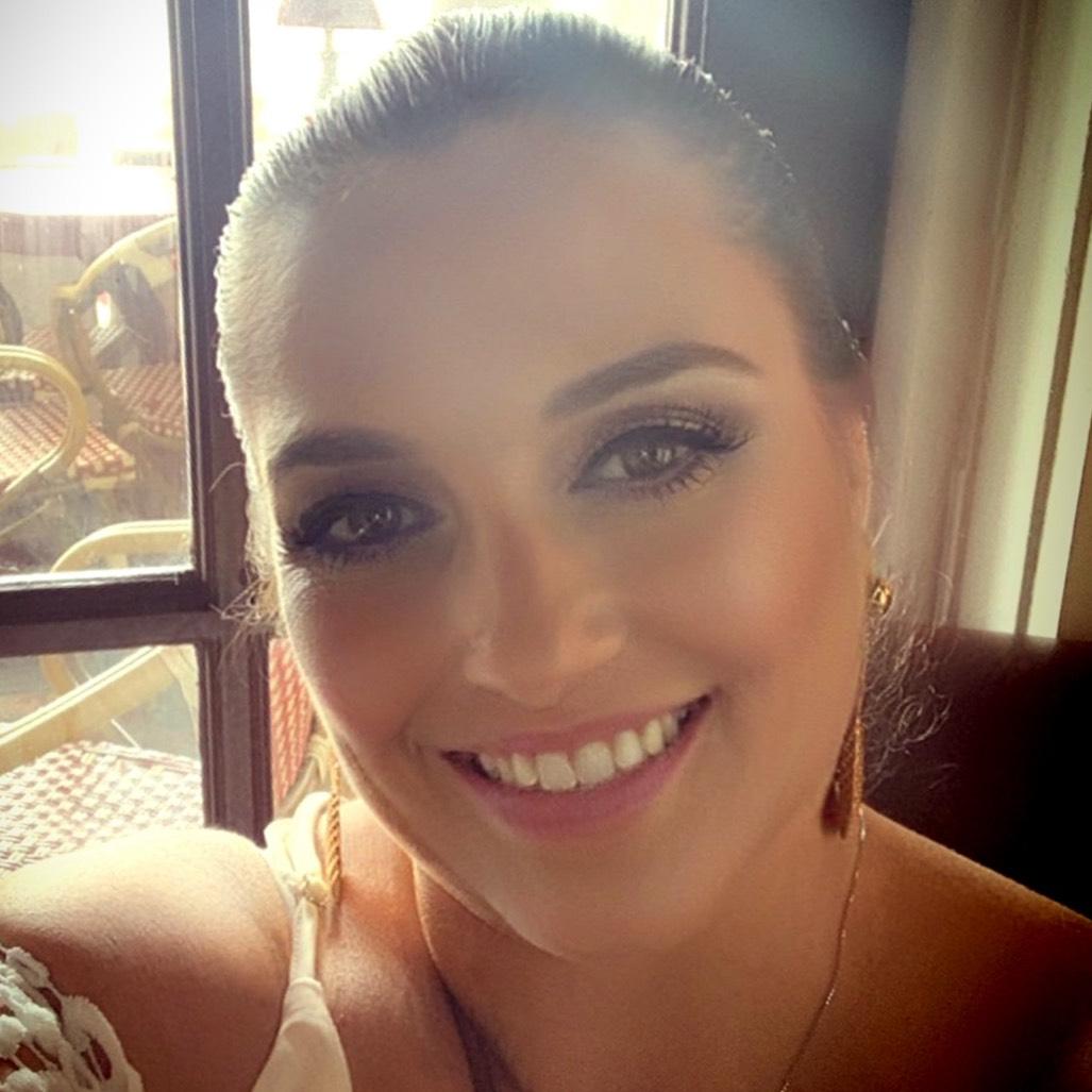 Lisa Porcaro