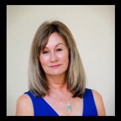 Patricia J. Larsen