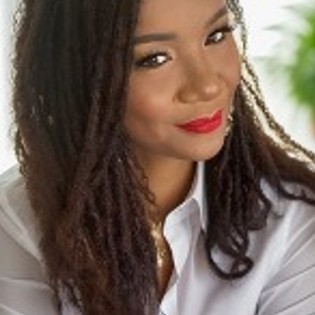 Veronica Duncan