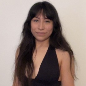 Nicole Soriano