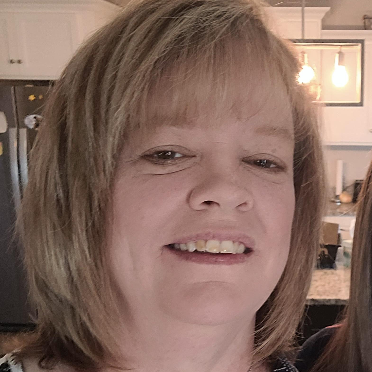 Kami Wallace