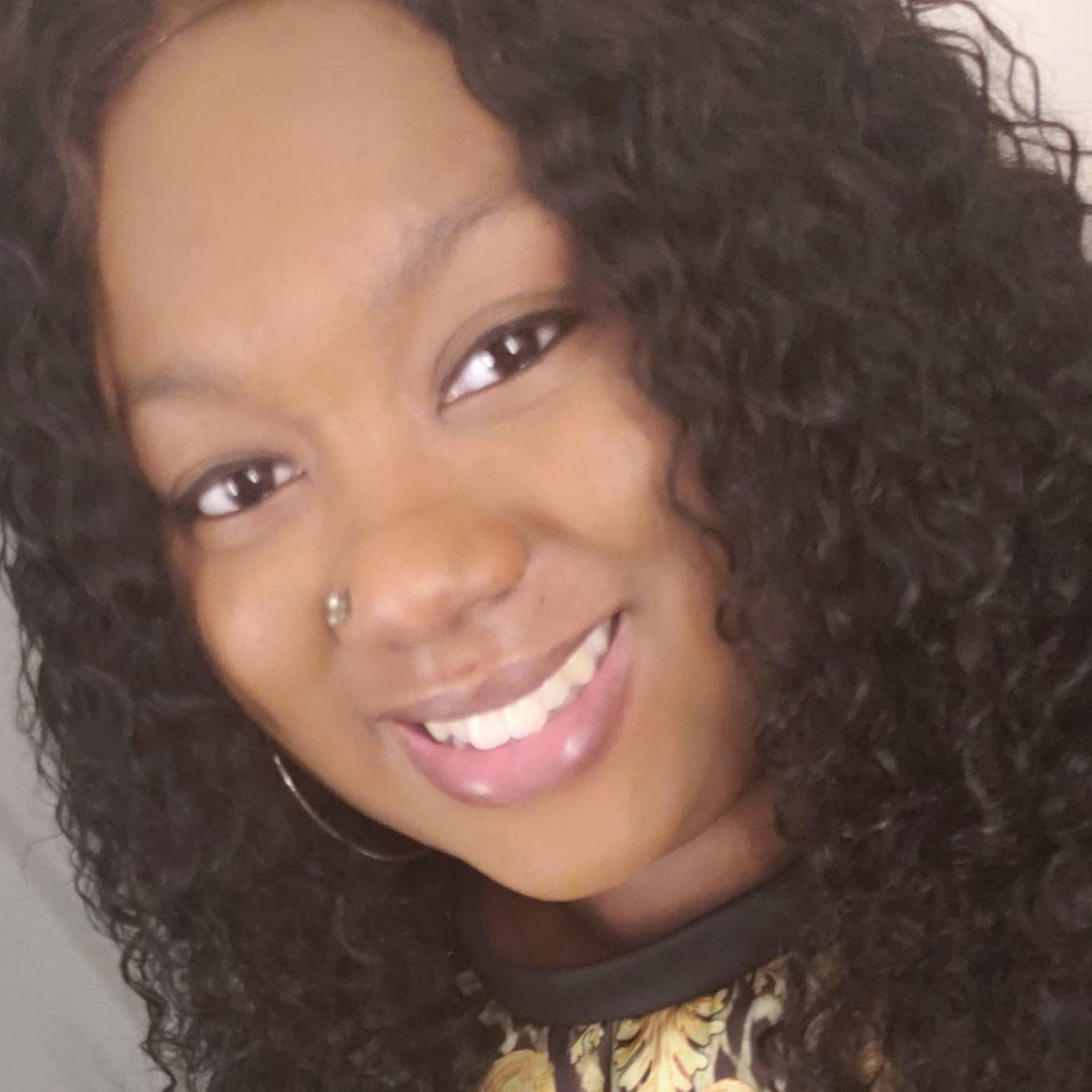 Shanise Crawley