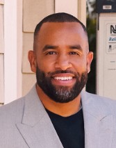 KEVIN ISAACS