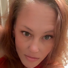Tina Theriot