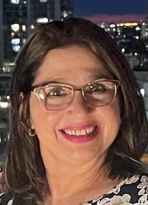 Aliuska Fierro Padilla