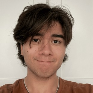 Dylan Kissee
