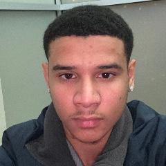 Brian Angeles