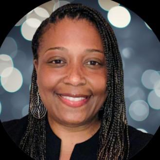 ROBERTINE STEWART