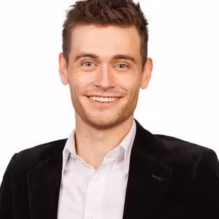 Ethan Hilgert