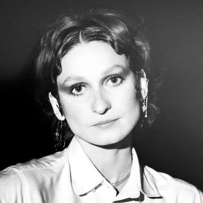 Darla Kahl