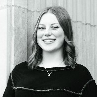 Rebecca Maile