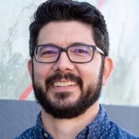 Brian LaForce