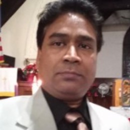SARFRAZ RAZA