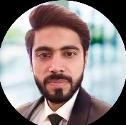 Skhawat Ali