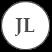 JARVIS LEVETTE