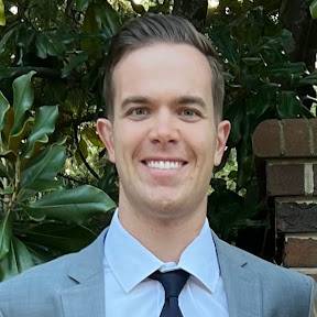 DREW T. RYAN, MS, ATC