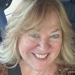 Karen Lyon