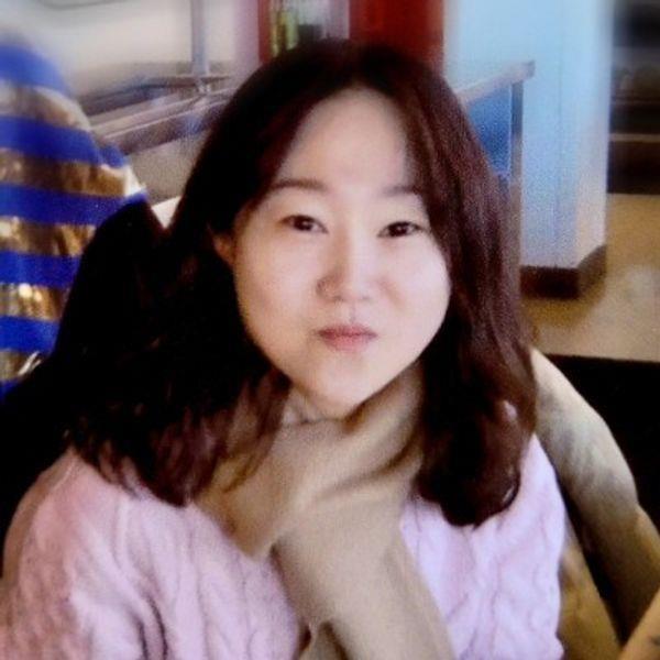 SOHYEON JUNG
