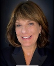 Kristina Peterson Willams