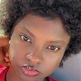 Rose-Carline Casimir