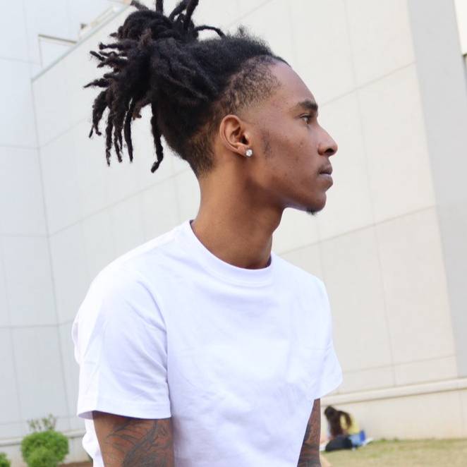 Elijah Bennett