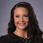 Ashli Morehouse