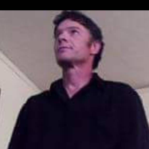 Joseph Miano