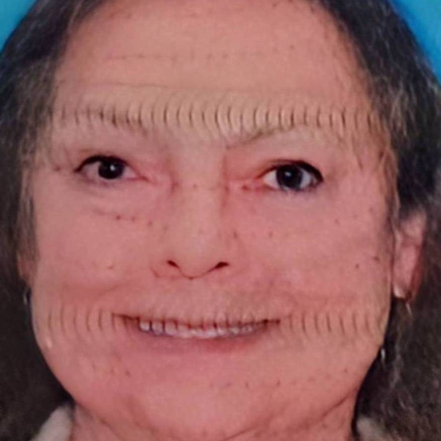 Patricia Prokop Snider