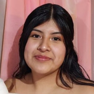 Heidi Sanchez
