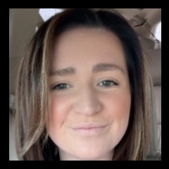 KYNDALL MCROY