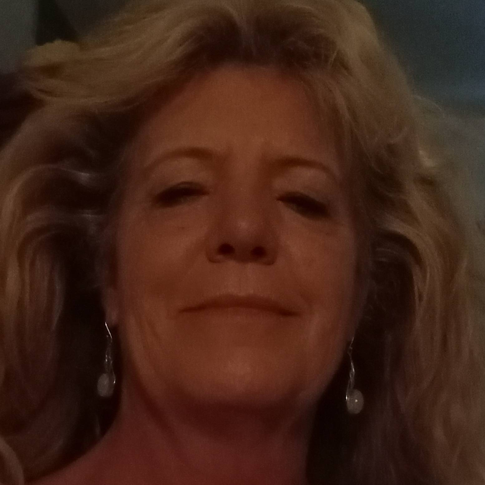 Hilary Maher