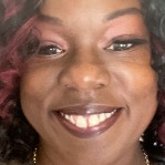 Willette Cason